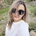 Знакомства: Мика, 46 лет, Астана