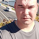 Знакомства: Константин, 35 лет, Йошкар-Ола