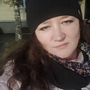 Знакомства: Лена, 48 лет, Псков