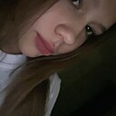 Знакомства: Виктория, 25 лет, Петропавловск