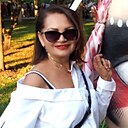 Знакомства: Мари, 51 год, Лазаревское