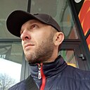 Знакомства: Мы Пара, 40 лет, Житомир