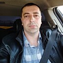 Знакомства: Имран, 41 год, Махачкала