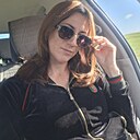 Знакомства: Крымская Татарка, 36 лет, Белогорск (Крым)