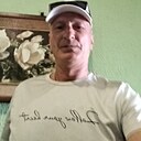 Знакомства: Слава, 56 лет, Дудинка