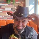 Знакомства: Станислав, 36 лет, Барнаул