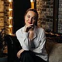 Знакомства: Мария, 36 лет, Дмитров