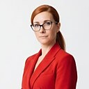 Знакомства: Не Ангел, 44 года, Ростов-на-Дону