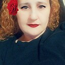 Знакомства: Алена, 38 лет, Волгоград