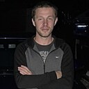 Знакомства: Рома, 34 года, Хмельницкий