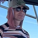 Знакомства: Алексей, 45 лет, Вологда