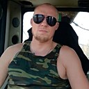 Знакомства: Виктор, 37 лет, Белогорск