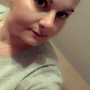 Знакомства: Анна, 39 лет, Стрежевой