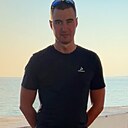 Знакомства: Андрей, 32 года, Мурманск