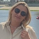 Знакомства: Светлана, 37 лет, Ярославль