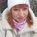 Знакомства: Наталья, 41 год, Хабаровск