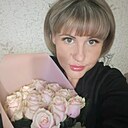 Знакомства: Алена, 33 года, Екатеринбург