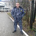 Знакомства: Алексей, 38 лет, Ишим