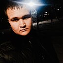 Знакомства: Максим, 24 года, Краснокаменск