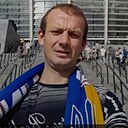 Знакомства: Vitalij, 50 лет, Житомир