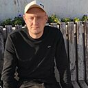 Знакомства: Артём, 42 года, Лысьва