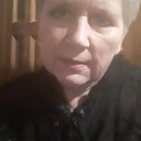 Знакомства: Елена, 65 лет, Жуковский