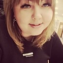 Знакомства: Елена, 43 года, Курган