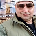 Знакомства: Макс, 45 лет, Островец