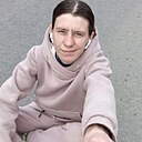 Знакомства: Ирина, 31 год, Выкса