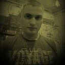 Знакомства: Виктор, 38 лет, Плавск