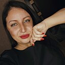 Знакомства: Юлия, 32 года, Ковров