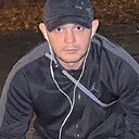 Знакомства: Sygnyti, 26 лет, Франкфурт-на-Майне