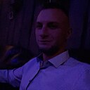 Знакомства: Борис, 30 лет, Борисов