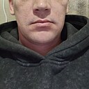 Знакомства: Ваня, 33 года, Тамбов