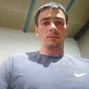 Знакомства: Гордей, 35 лет, Свободный