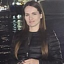 Знакомства: Ольга, 40 лет, Крымск