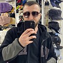 Знакомства: Коко, 31 год, Моздок