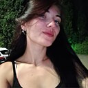 Знакомства: Анна, 22 года, Ставрополь