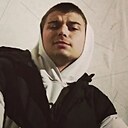 Знакомства: Михаил, 20 лет, Полоцк