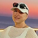 Знакомства: Татьяна, 52 года, Новокузнецк