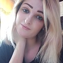 Знакомства: Ми, 34 года, Тольятти