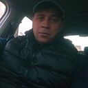 Знакомства: Алексей, 37 лет, Коломна