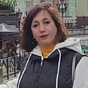 Знакомства: Елена, 51 год, Тула