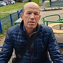 Знакомства: Василий, 52 года, Северодвинск