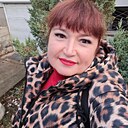 Знакомства: Танюшка, 54 года, Одесса