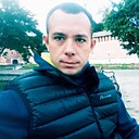 Знакомства: Александр, 27 лет, Смоленск