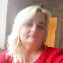 Знакомства: Марина, 51 год, Воронеж