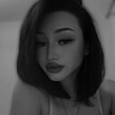 Знакомства: Xx, 19 лет, Волгодонск