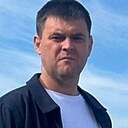 Знакомства: Евген, 36 лет, Ейск