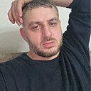 Знакомства: Тимур, 38 лет, Красноярск